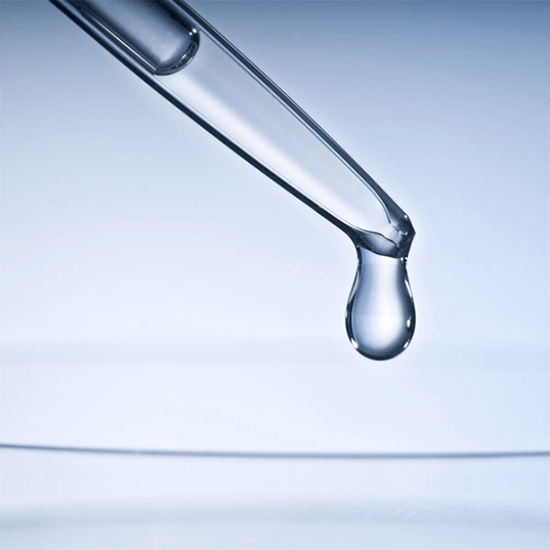 Aditivos BRCHEMICAL Estabilizantes