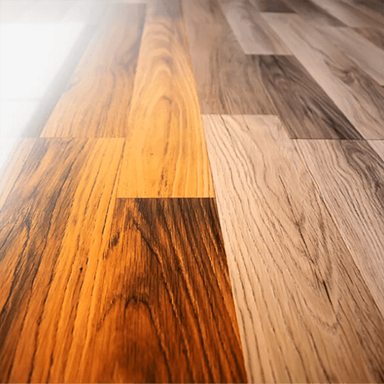 Fosqueantes Fosqueantes