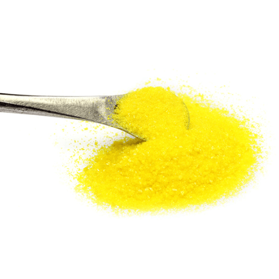 Fotoiniciadores Fotoiniciadores