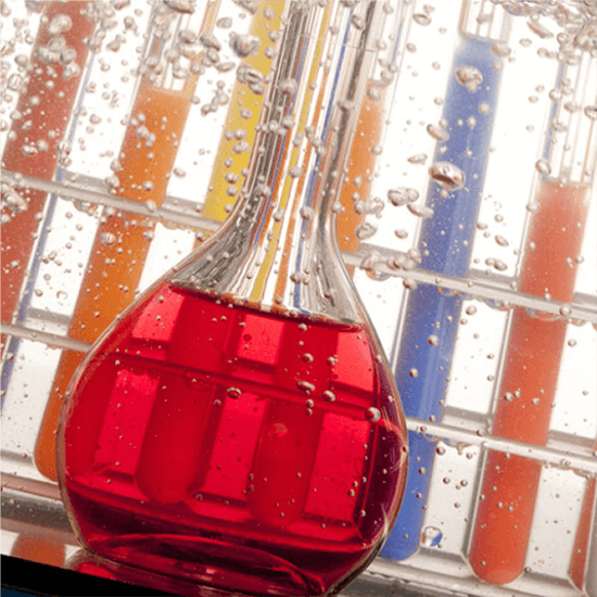 Intermediários Químicos Intermediários Químicos