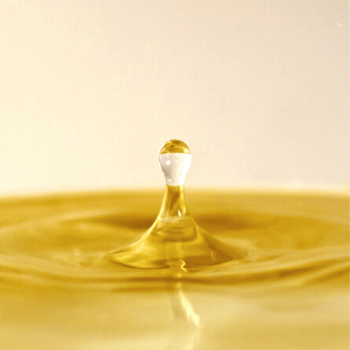 Monômeros Monômeros