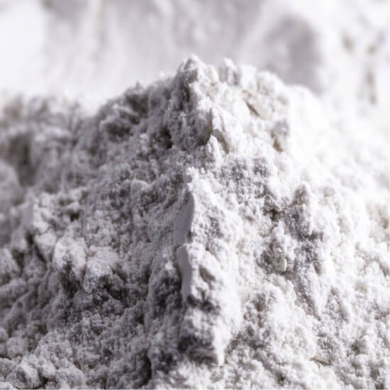 Cargas para sistemas de Cura UV BRCHEMICAL