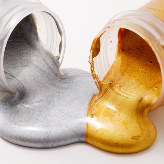 Estabilizantes BRCHEMICAL