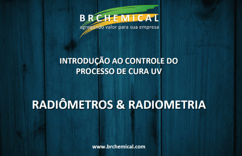 Apresentação Apresentação