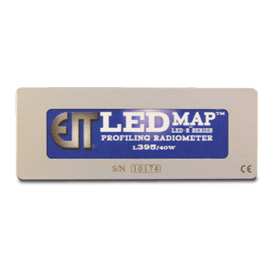 LEDMAP